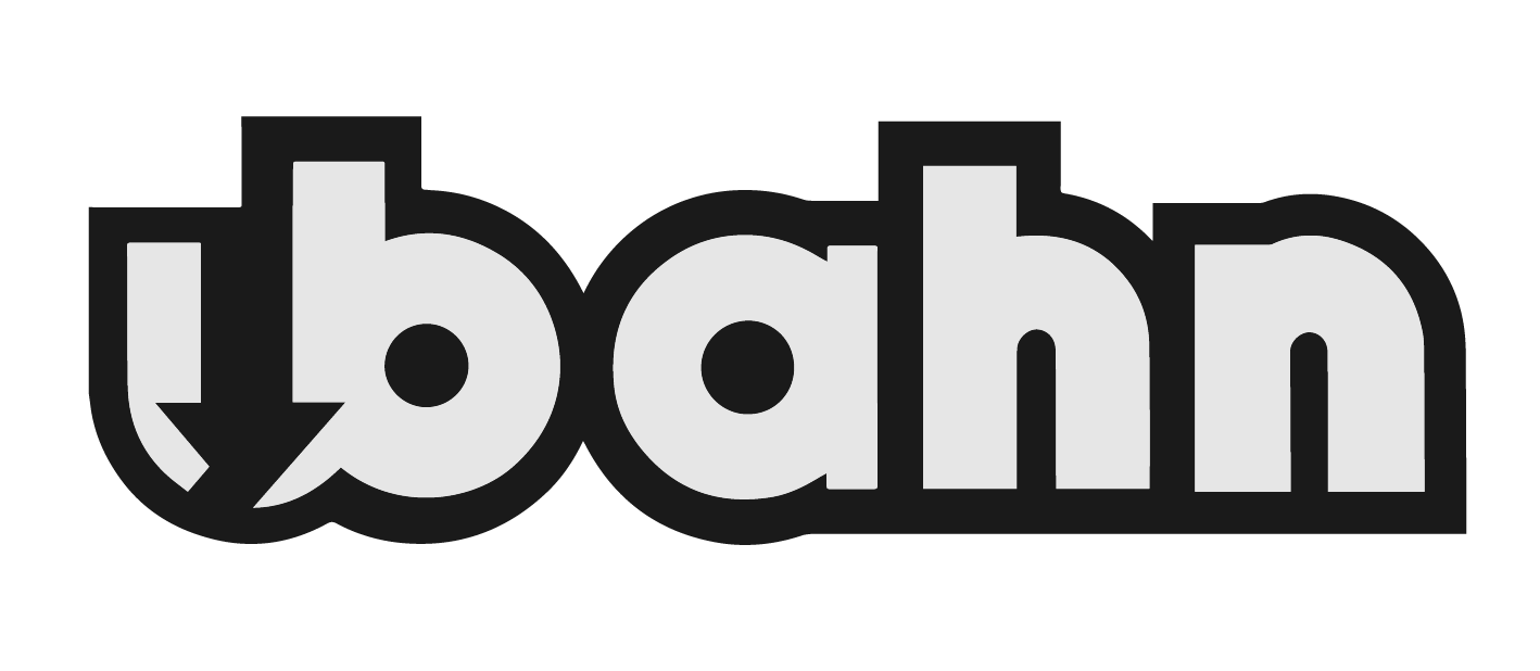 UBAHN FEST
