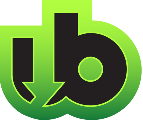 UBAHN FEST